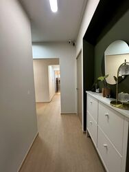 Blk 569 Choa Chu Kang Street 52 (Choa Chu Kang), HDB 4 Rooms #580277731